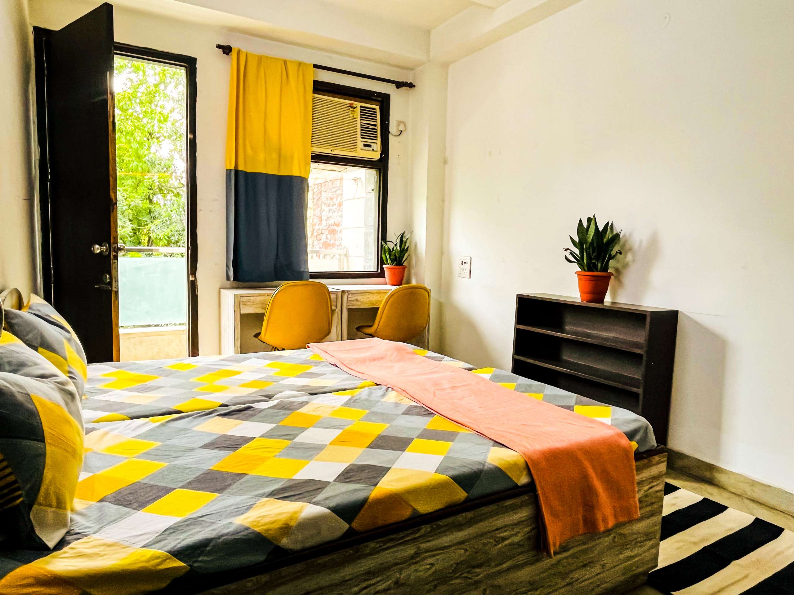 Orion-Ursa-Double-bed-PG-in-Kamla-Nagar-for-scaled.jpg