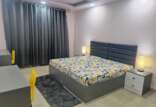 IMG-20221007-WA0018