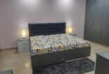 IMG-20221007-WA0024