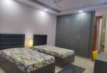 IMG-20221007-WA0031