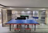 IMG-20220809-WA0012